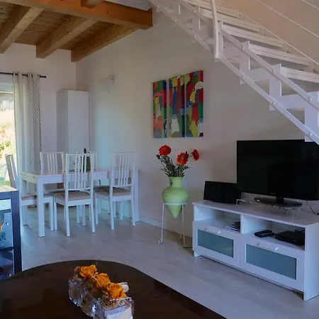 Casa San Marco