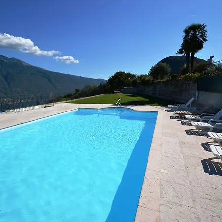 Apartment Casa San Marco