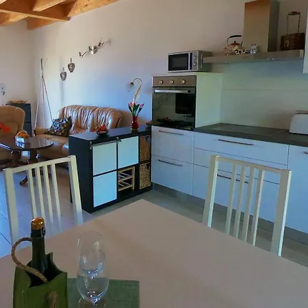 Casa San Marco *
